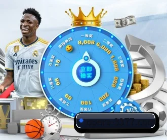 3377体育 APP(3377SPORTS)