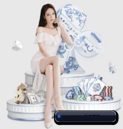 3377体育 APP - 3377SPORTS