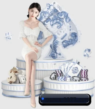 3377体育 APP 界面(3377SPORTS)