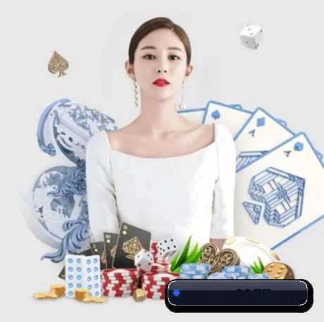 全球化 - 全球化战略取得重大进展,千万用户共同见证3377体育成长。
